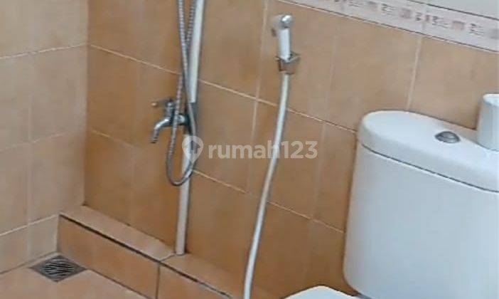 Disewakan Rumah Cluster Malibu Cengkareng, Jakarta Barat 2