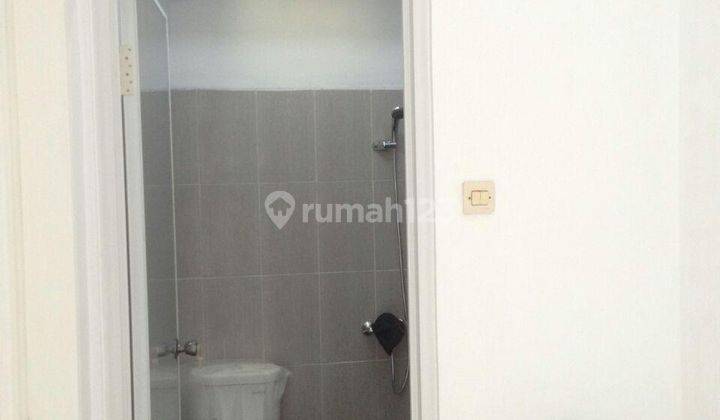 Dijual Rumah 2kt di Metro Permata 1 2