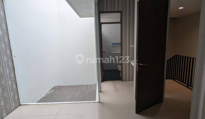 Dijual Rumah Citra Garden 6 Kalideres Jakarta Barat 2