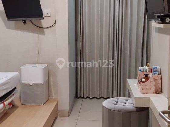 Dijual Rumah di dekat taman Surya 5, Jakarta Barat 2