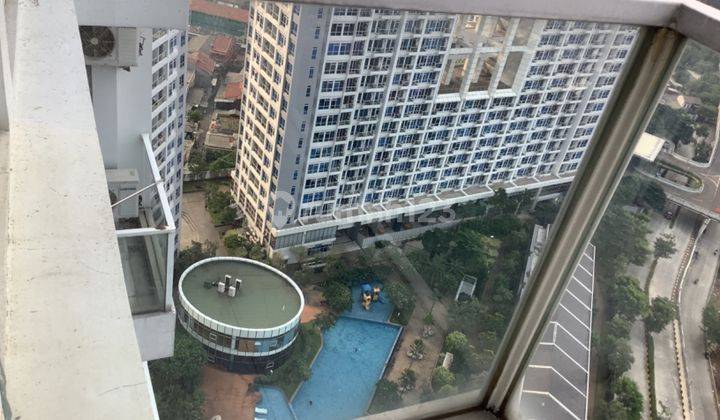 Disewa Apartement Murah di Duri Kosambi Jakarta Barat 1