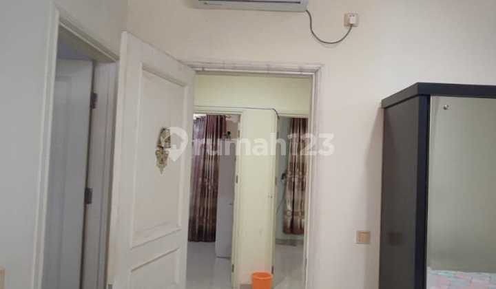 4/2/26Rumah West Europe Furnished Uk 6X15 2