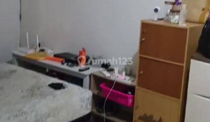 Rumah Duri Kepa Dijual Lt 90m2 Jakarta Barat 2