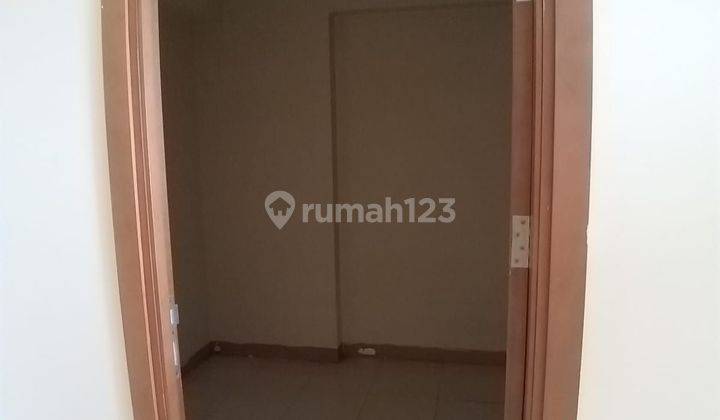 Apartement Green Palm Residence 2BR di Sewa LB 36m2 Jakarta Barat 2