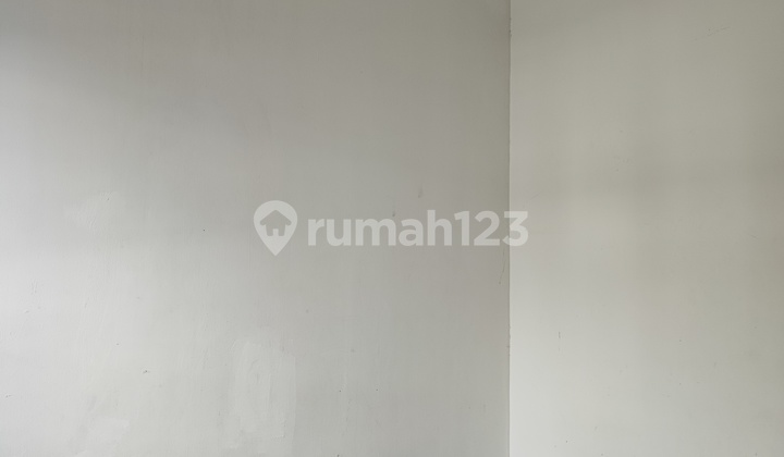 Rumah Green Lake City Uk 6X18 2 Lantai