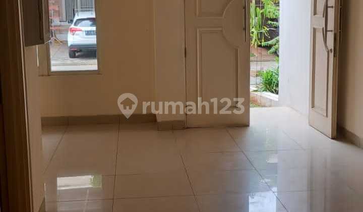 Cheapest !! Green Lake City West Europe 6x15 House with AC