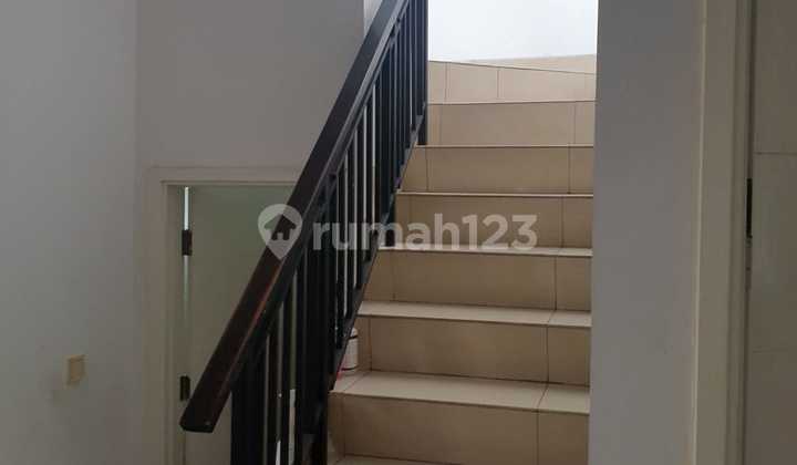 12/01/Asli Bagus Rumah Australia Uk6x15 Green Lake City 2