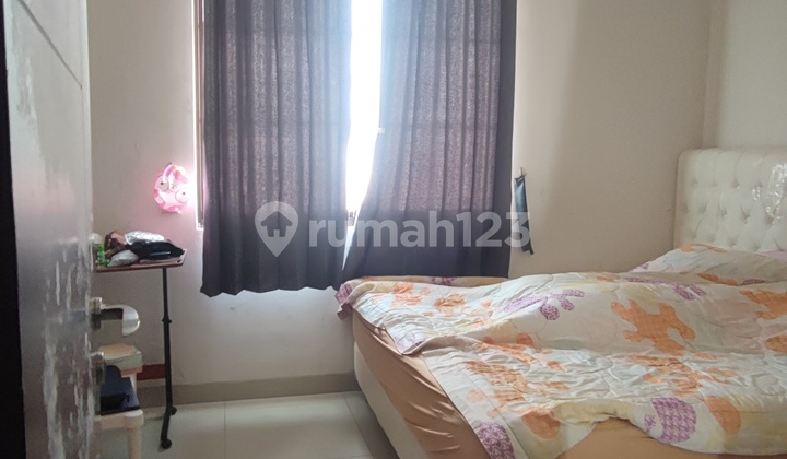 Asli Langka! Rmh East Asia Uk 6X18 Green Lake City