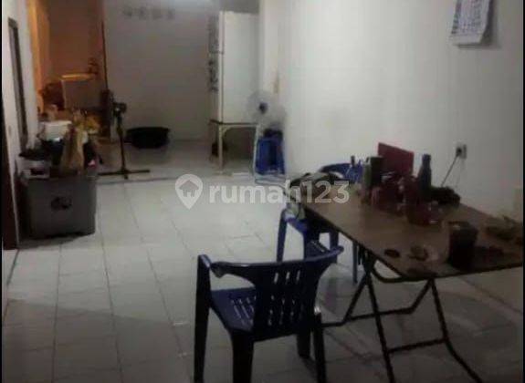 Rumah Dijual Cepat Rawa Buaya Lt 54m2 Jakarta Barat 2