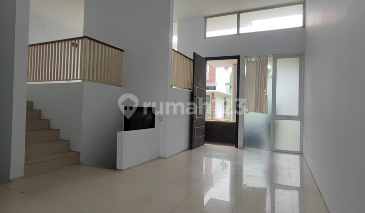 12/1 Rumah Citra 8 Aeroville Uk 8X18 3 Lt Jakarta Barat 2