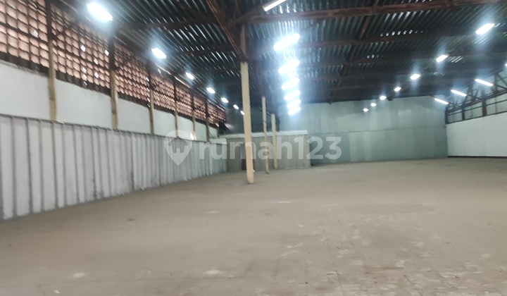 7/2/26Gudang Cikokol Lb 2.970M2 Tangerang Masuk Kontener 7/2/26Gudang Cikokol Lb 2.970M2 Tangerang Masuk Kontener