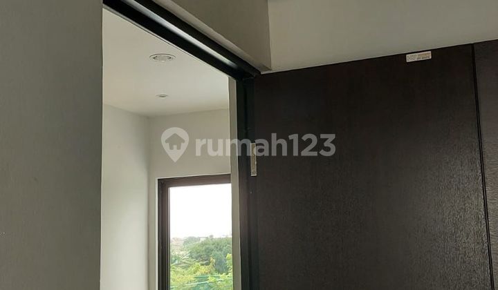 Original Good House Citra Garden Puri Brio Size 5X12.5 Semanan West Jakarta 2