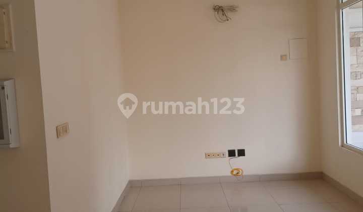 Cheapest !! Green Lake City West Europe 6x15 House with AC 2