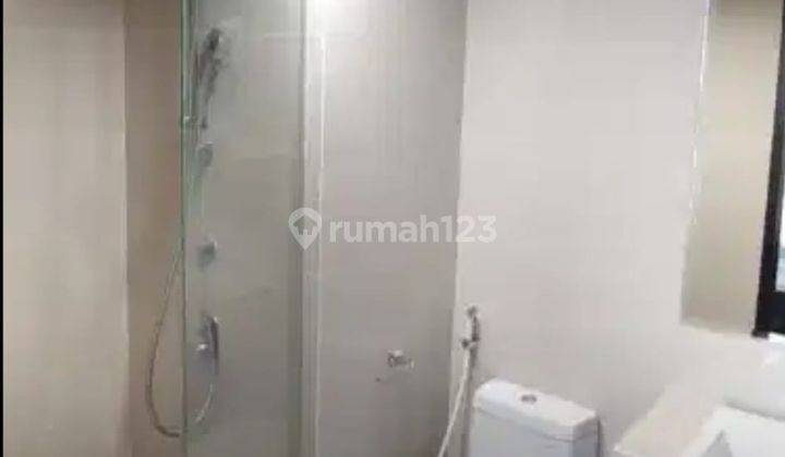 Disewakan Apartement Puri Mansion Jakarta Barat 2