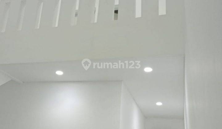 Rumah SHM LT.149 m² 5 menit keToll Kalimalang Kota Bintang  2