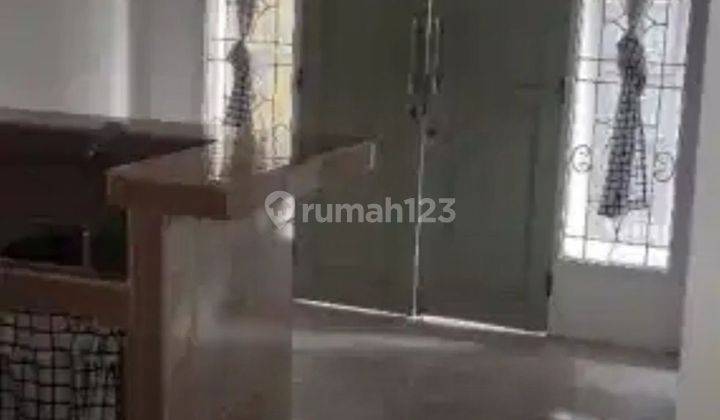 Rumah Murah Aksesnya Mudah Di Kaliabang Kota Bekasi 2