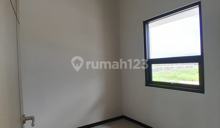 New House in Taman Cibaduyut Indah, Super Comfortable Location 2