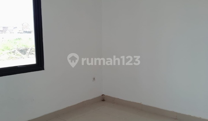 Hunian Nyaman Minimalis Tipe Laguna Area Puri Indah Katapang 2