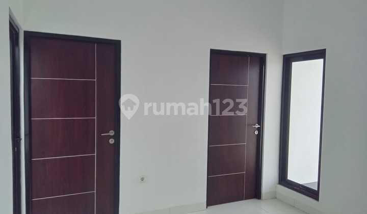 Bhumi Aloka Cluster terbaik di Rancaekek, bandung timur Dp 0% 2