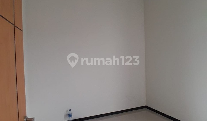 For Sale Modern Minimalist House in Taman Cibaduyut Indah 2