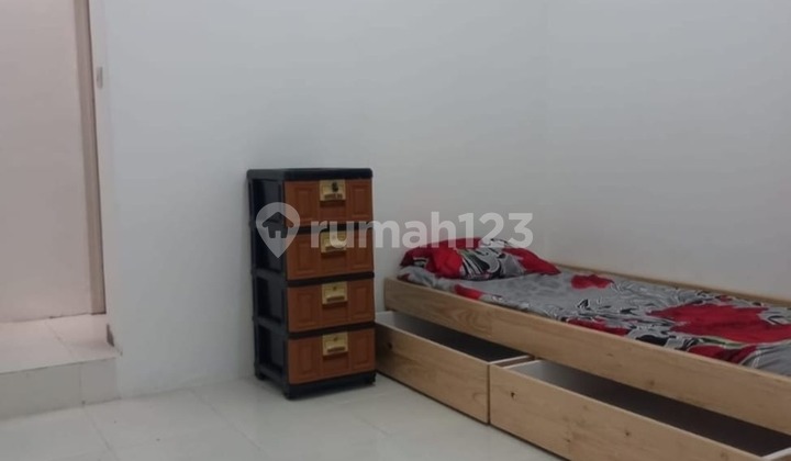 Residential House for Sale in Antapani 2