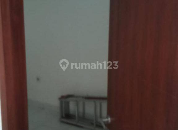 Dijual Rumah Bagus Shm  Siap Huni Tci  2