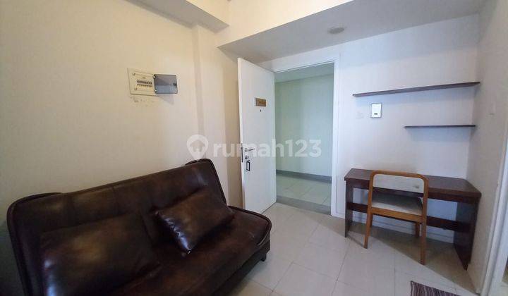 Disewakan Apartemen Parahyangan Residences Furnished Siap Huni  2