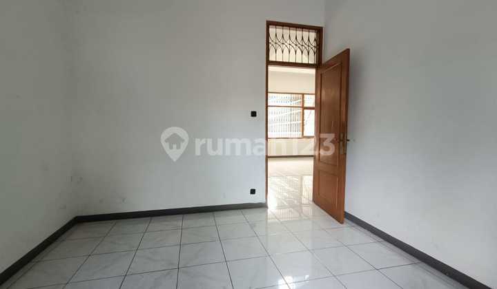 Bisa Untuk Kantor Kembar Mas 1