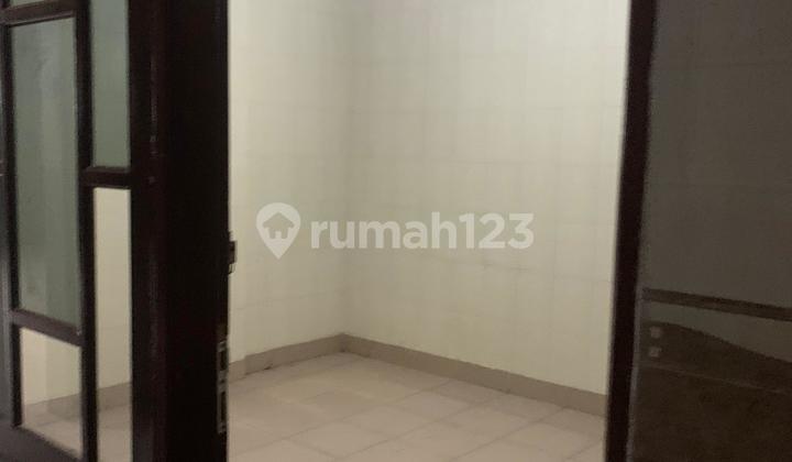 Rumah 3 Lantai Area Padang Sambian, Dekat Jl Tunjung Sari, Gatot Subroto, Muding, Kerobokan, Gunung Sanghyang 2