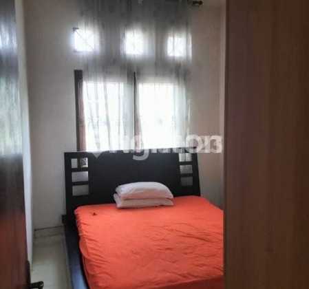 2-Story Residential House in the Center of Denpasar City, Strategic Location Close to Hospitals, Culinary Spots, Schools, Supermarkets, Malls, Coffee Shops, University in the South Denpasar Area. 2