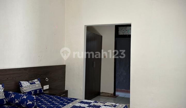 Rumah Kost Elite Full Furnished Dengan Parkiran Yang Luas Cocok Untuk Investasi Jangka Panjang Dan Passive Income,dekat Mall, Sekolah,rs,pusat Kuliner,taman Dan Wisata Pantai Diarea Denpasar Selatan Rumah Kost Elite Full Furnished Dengan Parkiran Yang Luas Cocok Untuk Investasi Jangka Panjang Dan Passive Income,dekat Mall, Sekolah,rs,pusat Kuliner,taman Dan Wisata Pantai Diarea Denpasar Selatan