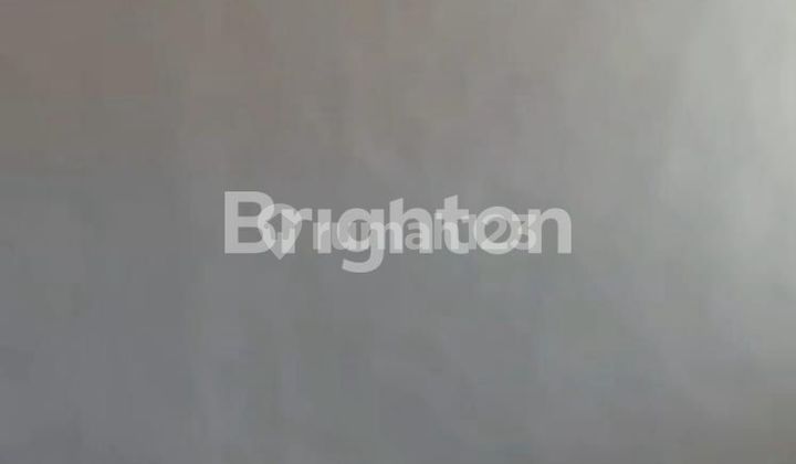 Rumah 2 lantai dikomplek perumahan one gate system, keamanan security, dilingkungan yang tenang dan nyaman diarea Jimbaran Uluwatu  2