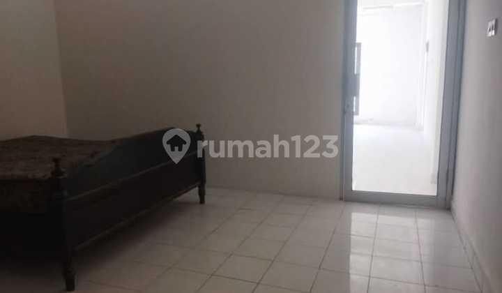 3-Storey Shop House in Dangin Puri Klod Area, Denpasar, Near Renon 2