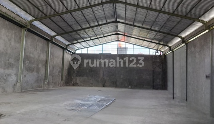 New Gress Gudang Siap Pakai Akses Lebar -+8mtr Dilokasi Yang Aman & Strategis Dekat Jalan Raya Gatsu Utama Di Area Denpasar Utara Gudang New Gress Gudang Siap Pakai Akses Lebar -+8mtr Dilokasi Yang Aman & Strategis Dekat Jalan Raya Gatsu Utama Di Area Denpasar Utara Gudang