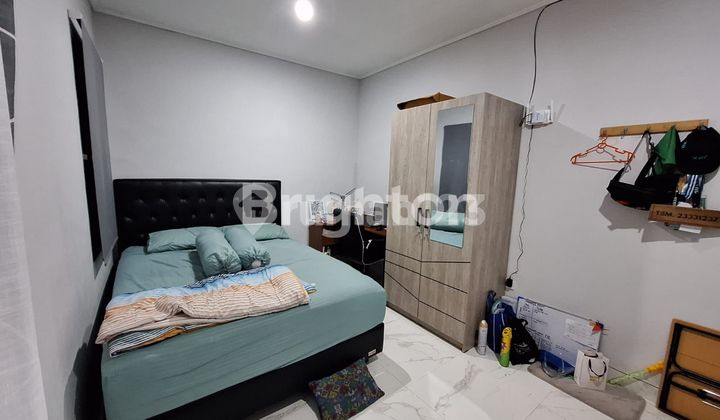 Rumah 2 lantai full furnished ditengah kota dilokasi strategis diarea Sesetan Denpasar Selatan,dekat sekolah, Universitas, RSU,pasar tradisional dan Mall Rumah 2 lantai full furnished ditengah kota dilokasi strategis diarea Sesetan Denpasar Selatan,dekat sekolah, Universitas, RSU,pasar tradisional dan Mall