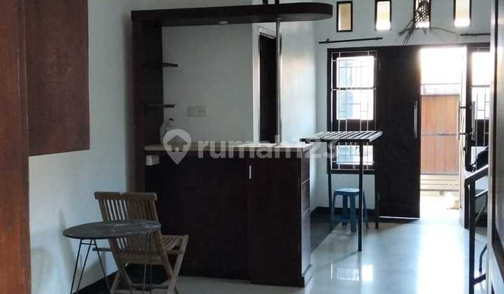 Rumah Tinggal 2 Lantai Kosongan Akses Mobil Lokasi Strategis Ditengah Kota Denpasar Selatan Diarea Renon Rumah Tinggal 2 Lantai Kosongan Akses Mobil Lokasi Strategis Ditengah Kota Denpasar Selatan Diarea Renon