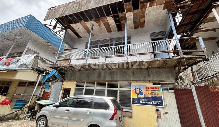 South Pontianak House, Pontianak Rental South Pontianak House, Pontianak Rental