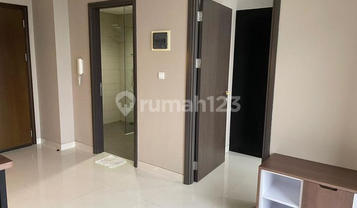 Apartment Ciputra International 1 Br, Fully Furnished 2