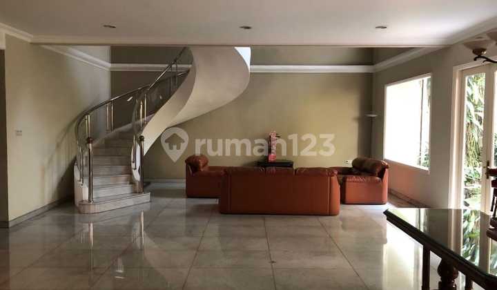 Rumah HARGA BAGUS KONDISI BAGUS Semi Furnished SHM Modernland, Tangerang Rumah HARGA BAGUS KONDISI BAGUS Semi Furnished SHM Modernland, Tangerang
