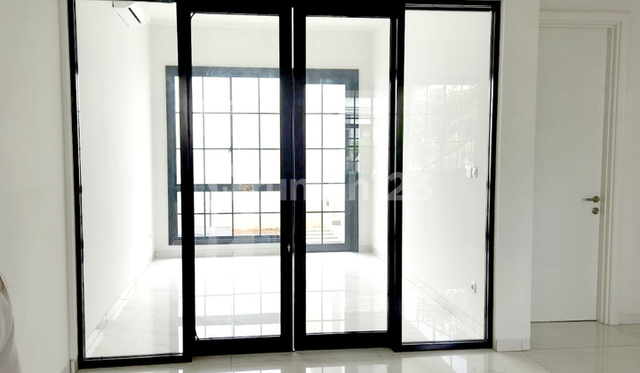 Sutera Winona Kondisi Baru  2