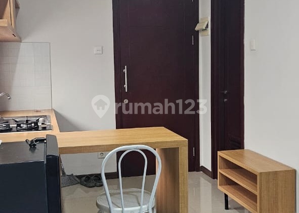 Assati Furnish Awesome! 2 Bedroom Fully Furnished Assati Furnish Awesome! 2 Bedroom Fully Furnished