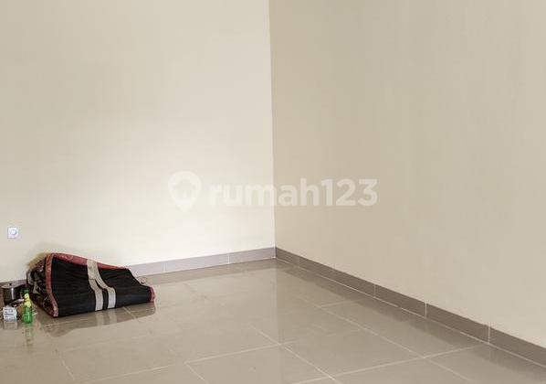 Rumah Di Alam Sutera Unfurnished Fully Renov 2