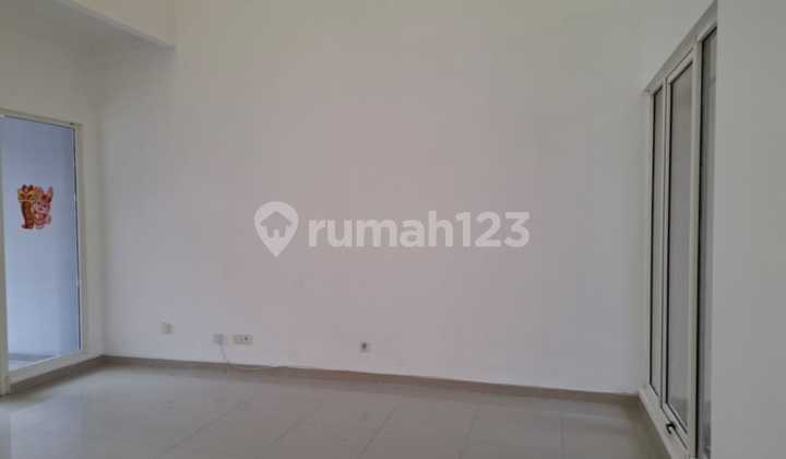 Sutera Aruna House, Good Condition 2 Floors Unfurnished in Alam Sutera, Tangerang 2