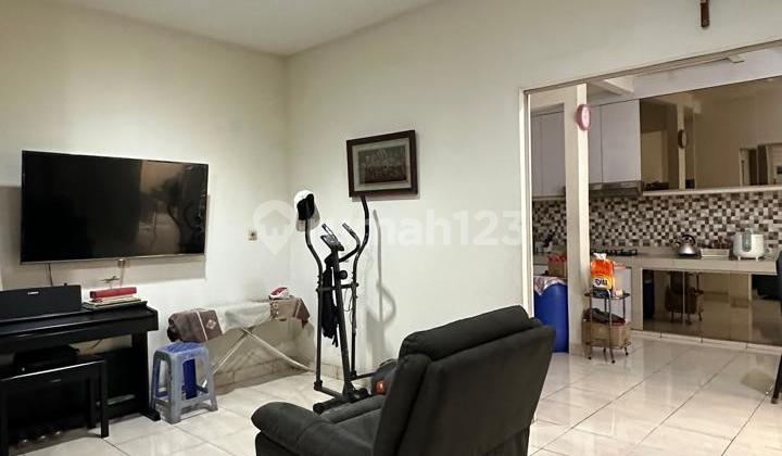 Rumah Minimalis Di Bsd Delatinos 2 Lantai Bagus Siap Huni Rumah Minimalis Di Bsd Delatinos 2 Lantai Bagus Siap Huni