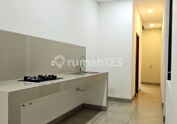 Beautiful New Unit House in Enchante BSD City 2 Floors Very Neat 2