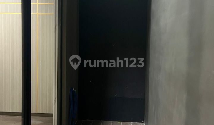 Nice House In Bsd Zora Cluster 3-Story Building With Elevator 2