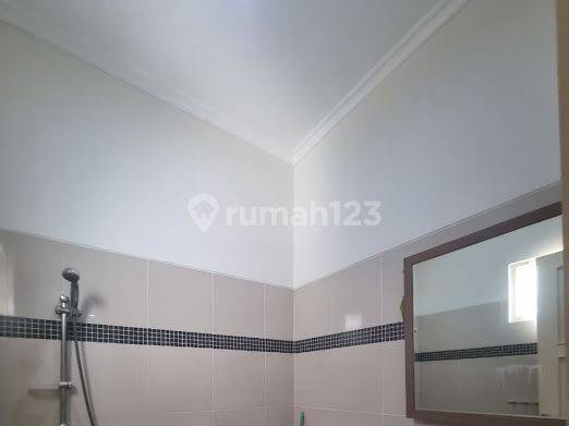 Rumah Rapih 2 Lantai Full Furnished Siap Huni Di Gading Serpong 2
