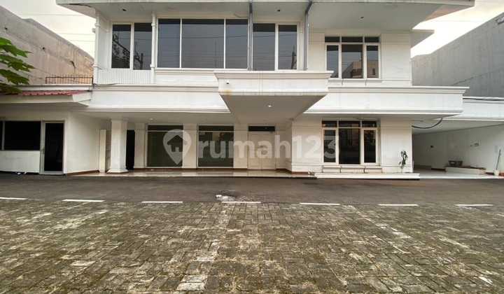 Cocok Untuk Kantor Dekat M R T Asean Kebayoran Baru Jakarta Cocok Untuk Kantor Dekat M R T Asean Kebayoran Baru Jakarta