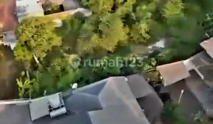 Tanah Murah 1000 M2 Kemang Jakarta Selatan Tanah Murah 1000 M2 Kemang Jakarta Selatan