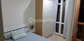 Ready to Occupy, Apartment, Strata, Flood-Free 2